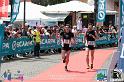 Maratona 2016 - Arrivi - Simone Zanni - 231